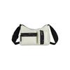 Lesportsac Beige Cargo Small Shoulder Bag [1025.Lb17]