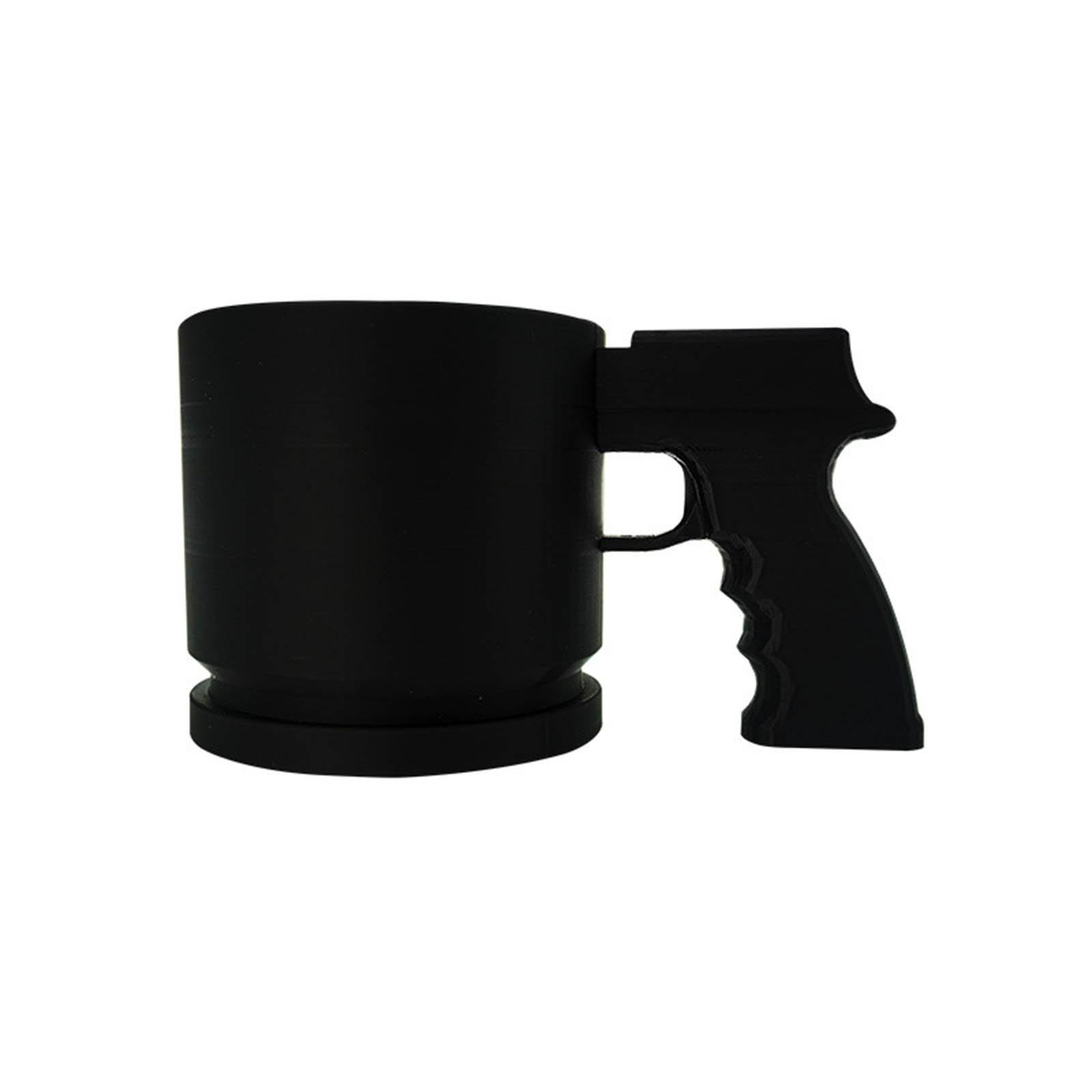 

Забавный держатель для мороженого, стиль, защитный чехол для ручки-грипсы, удобный держатель для стакана со снеками One Size