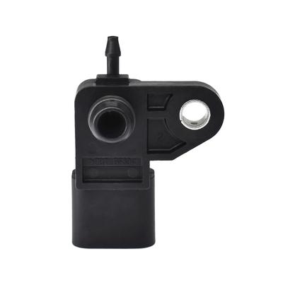 Mailbox Pressure Sensor 31435-2H000 for Select HYUNDAI KIA Models