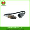Oxygen Sensor/Detector/Monitor for Mercedes-Benz A207C218 (Part No. 0095426318)