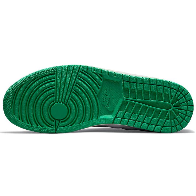 Jordan 1 Centre Court White Stadium Green Jordan DJ2756-113