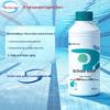 Vanishing-Spirit Super Chlorine Pool Water Activator (6 Bottles)