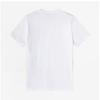 Comme Des Gar Ons Play Red Double HearT T shirT Ax T288 051