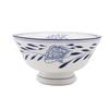 Large Ceramic Shaanxi Noodle Bowl