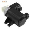 6655403497 Turbo Vacuum Modulator Pressure Valve 3512027000 For Rodius Stavic Actyon Kyron Rexton Musso New
