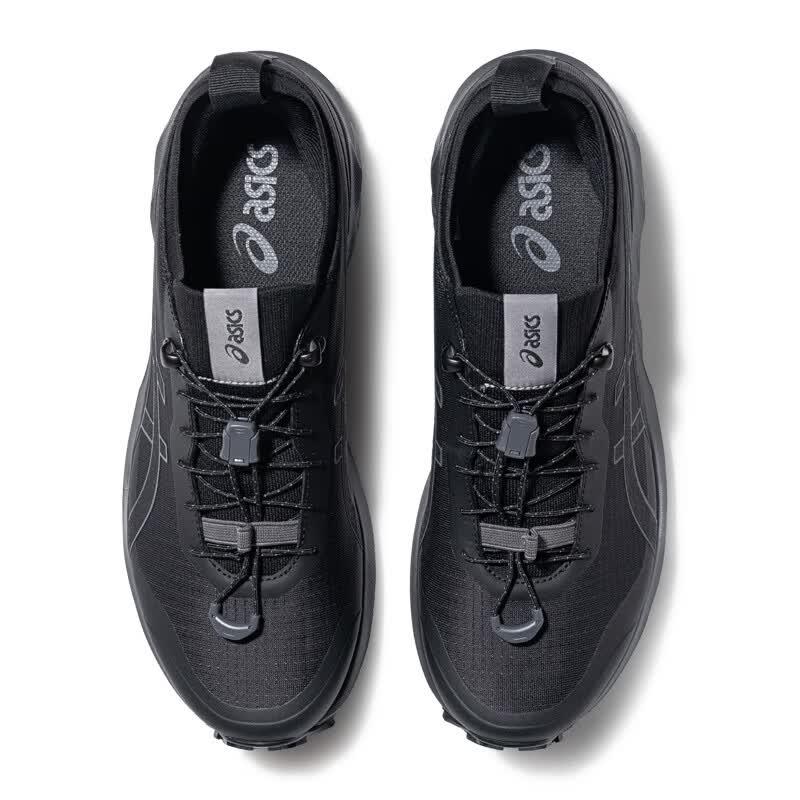 ASICS GEL-SONOMA SL Unisex Trail Running Shoes