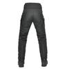Pantaloni da moto Winx Wheels resistenti all'usura e agli strappi in Cordura, pantaloni casual da lavoro per moto, anti-caduta, uomo