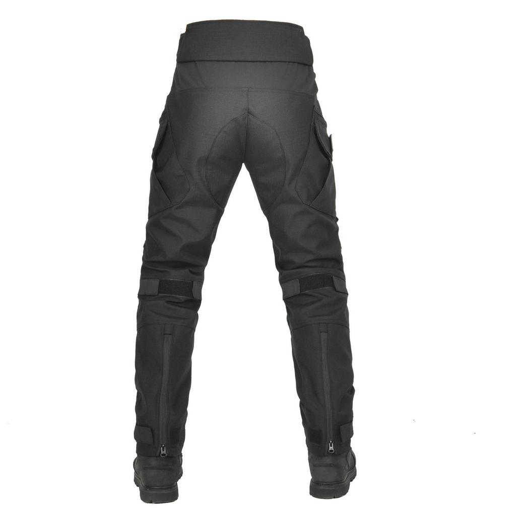 Pantaloni da moto Winx Wheels resistenti all'usura e agli strappi in Cordura, pantaloni casual da lavoro per moto, anti-caduta, uomo