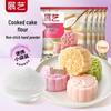 Mąka ryżowa prażona Zhanyi do pieczenia (20g x 5)