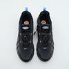 IH4464-001 Nike Air Max Dn 8 Shoes Black  Cool Grey Wolf Grey  (Men's)