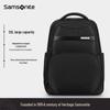 Samsonite Affärsryggsäck för bärbar dator för män