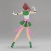 BANPRESTO Movie Sailor Moon Eternal GLITTER&GLAMOURS SUPER SAILOR JUPITER A
