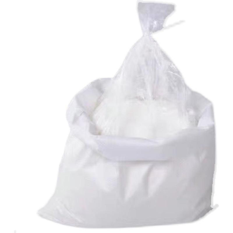 Lavender Scented Universal Laundry Detergent Powder – 20 Jin Bulk for Machine & Hand Wash, Stain Removal, Hotel & Household Use.