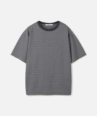 Top – T-shirts