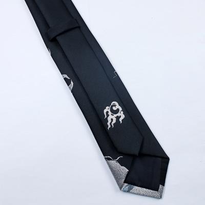 Accessoires – Stropdassen en vlinderdassen