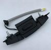 25380AX60B Nissan Trunk Switch