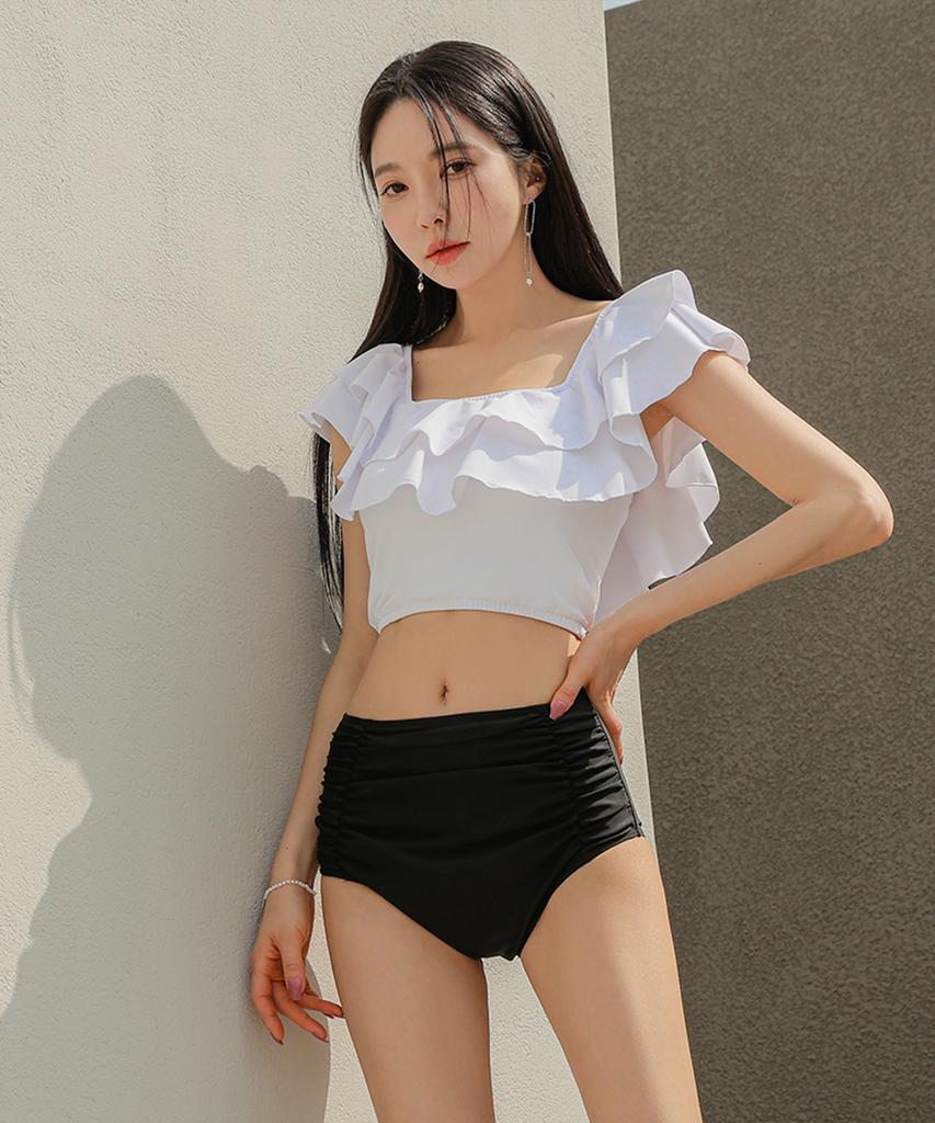 VENDIS Atrang Bikini
