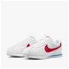 Cortez Leather Women's Sneakers DN1791-108