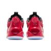 Nike NBA 2K20 X Adapt BB 2.0 'Chicago All-Star Weekend' Gamer Exclusive' Men's BQ5397-900