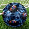 Fotbal – Mingi de fotbal