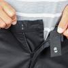 Jeans Garment Accessories Maternity Trousers Pant Extender Belt Button Waist Band Hooks