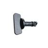 2pcs Hitch Cover Bolts with Retainers For Cadillac Chevrolet GMC Yukon 11612235