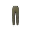 Nike Dri-Fit ADV A.P.S. Pants 'Green' Men's FB6852-222