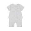 Schlafanzüge & Bademäntel – Pyjama-Kits