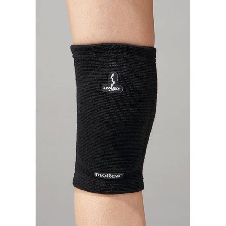 Molten Knee Support MSPKL L