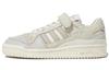 Forum Wmns Originals 84 Low 'Off White Grey' Women's HQ6942