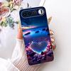 Handyhülle für Realme 16 5G Weiches Silikon Schutz-Rückseite für Realme RMX5171 6.57" Modischer Stil Design für Realme16 5G