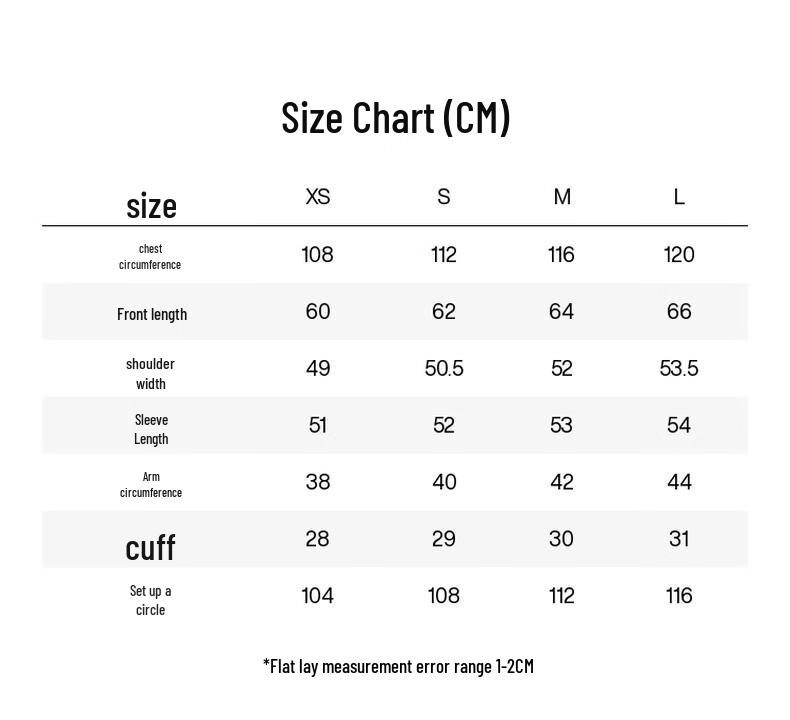 MO&Co. Striped Linen Blend Sheer Knit Top