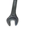 LICOTA Heavy-Duty Large Single-Head Open-End Wrench - AWT-SRP Series, USA