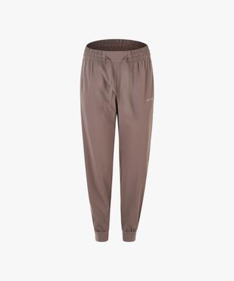 SPYDER Women'S Cooling 4-Way Stretch Jogger Pants Spjpcnpt252Wbrw