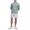 Under Armour Drive Chill Golf Clothing Men's 1389599-014