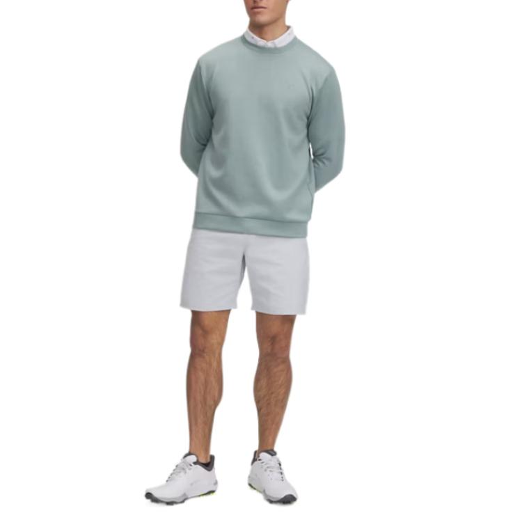 Under Armour Drive Chill Golf Clothing Men's 1389599-014