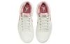 Air Jordan Wmns Jordan Stadium 90 'Red Stardust'