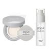 Machiaj – Seturi de cosmetică decorativă