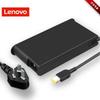 Lenovo Original 230W Laptop Power Adapter