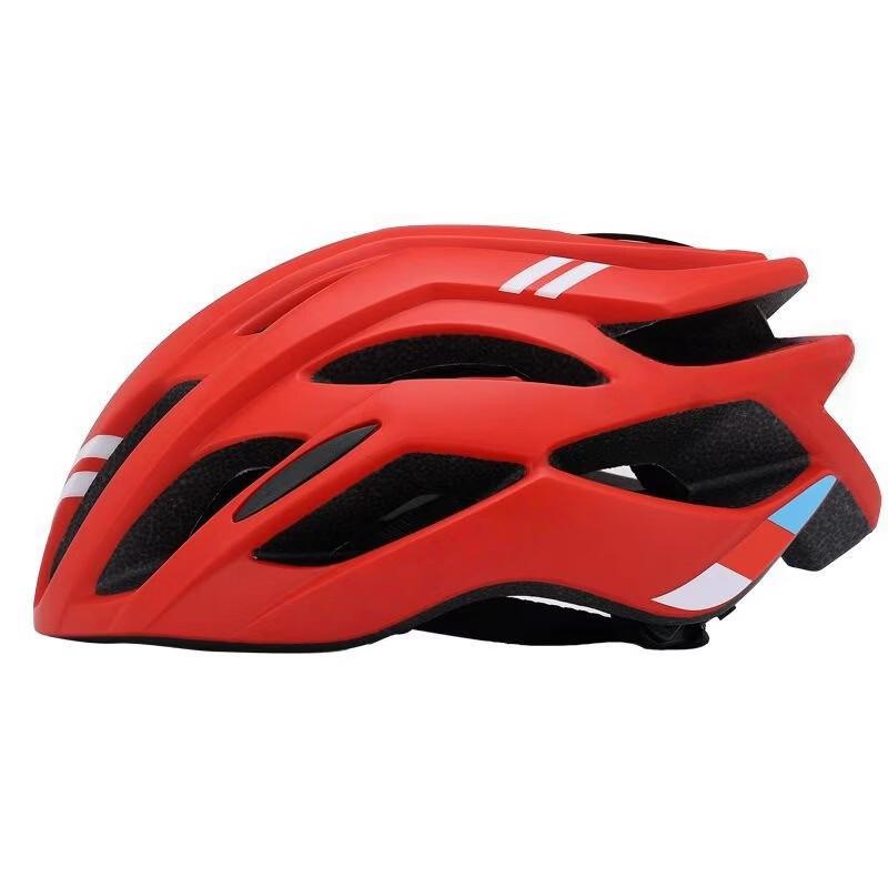 LISHI Ultralight Cycling Safety Helmet