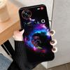 For ZTE Nubia Z70S Ultra 5G Case Luxury Soft TPU Silicone Back Cover For Nubia Z70 Ultra Protective Shells Z70 S Z70Ultra Fundas