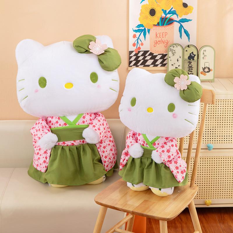 Plush Toy With Pp Cotton Filling For Gift And Collectors