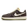 Air Force 1 07 Low Premium