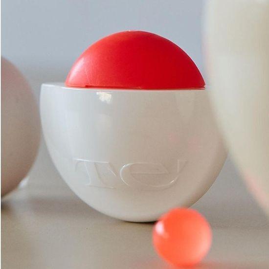 Te White 35 Daily Sunscreen for Dry Skin 50g