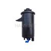 Power Steering Reservoir w/ Cap for BMW E60 E60 LCI E61 E65 E66 E70 E70 LCI X5 X6 525i 528i 545i 550i 650i 32416782538 HANSBET