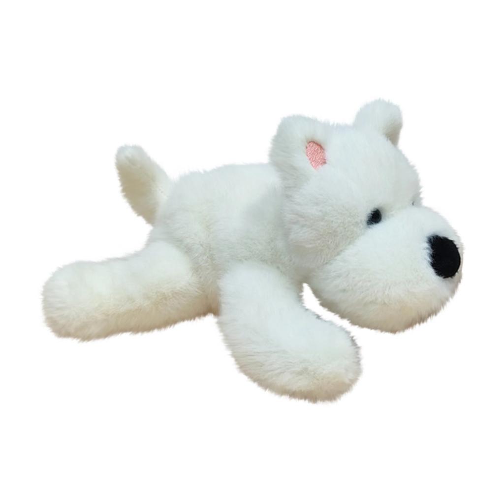 Children’s Plush Toy Doll, Adorable Gift For Kids, Soft Stuffed Animal