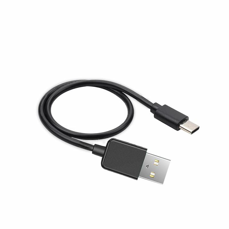 USB To Type-C Charging Cable/Data Cable