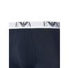 Компект боксерок Emporio Armani Underwear EM000259