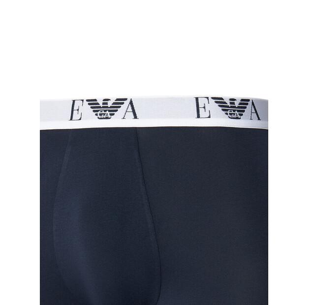 Компект боксерок Emporio Armani Underwear EM000259