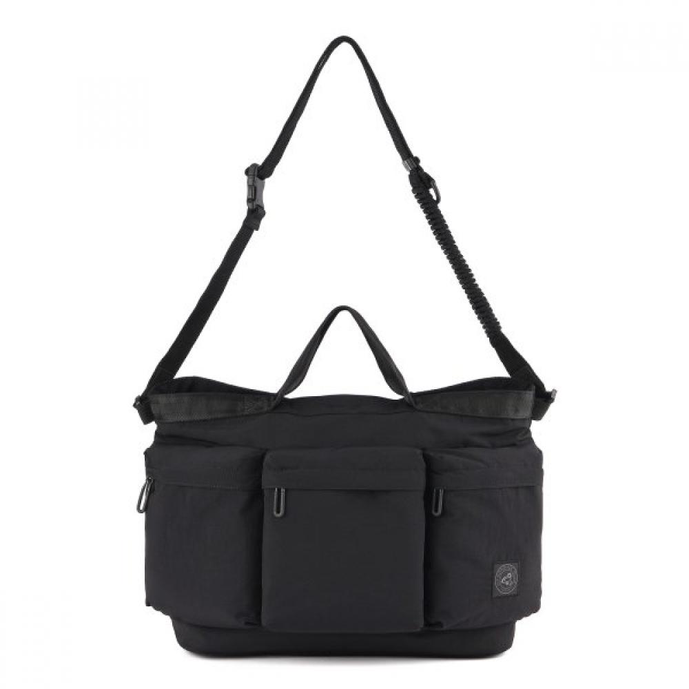 Mandarina Duck Tote Bag Alo Ajt05651